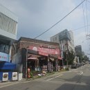 원조찹쌀순대 | 이북식 순대국밥 [ 용산역 맛집 원조 이북식 찹쌀 순대 후기 ]