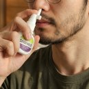 선사온누리약국 | 남편 코골이 해결법, 신혼여행 가서 각방 쓸 뻔한 후기 (ft. 스노킬 코골이 스프레이)