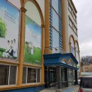 참조은요양병원 이미지