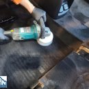 남양카서비스 이미지