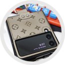 제트(Z) | 갤럭시z플립3 후기 갤럭시제트플립3 뽑기 잘했음