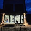 선분농장 이미지