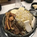이평1로 | 철원 동송 한우곱창 맛집 곱창고 철원점 솔직후기 메뉴 가격 정리