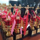 와룡 다이어트 복싱 이미지