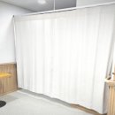 세신실