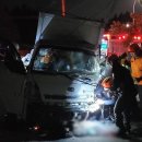 이태원종합시장(앞)-1 이미지