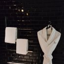 호텔더블유(W) 이미지