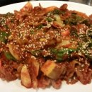 119닭발 이미지