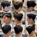 강남-094 | [미용/이발/스파/마사지] 2023/10월 호치민시 업소광고모음