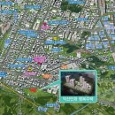 동익산사거리 이미지