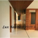 힐하우스2 이미지