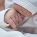 해피케어 | 수지 산후도우미 해피케어 후기, 산모신생아 서비스 만족도 최상!