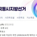 함초롬치과의원 네이버블로그