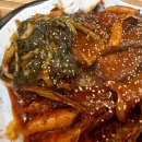 맛나코다리 | 수락산 맛집 | 황제 코다리 시래기 조림 솔직후기