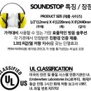 블루릿지 이미지