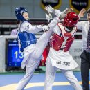 태백강원태권도체육관 이미지