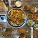 김예자 | 서울 망원동맛집 나의 넘버원 곱창전골 찐맛집 [청어람 망원점]