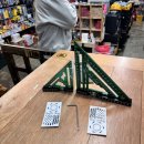 에이비툴 이미지