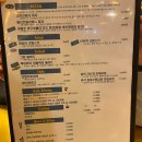 라피스스테이크하우스 이미지