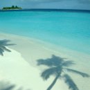 힐링타임 이미지