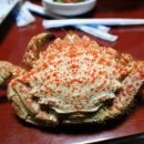 달아공원 이미지