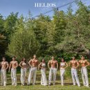 위너휘트니스 수지점 이미지