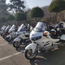 행주산정 이미지