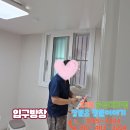 소만마을로 티스토리