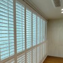 진주초전푸르지오1단지 이미지