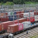 성실화물 이미지