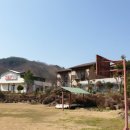 토마토빌리지펜션 이미지