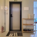 해찬솔펜션 | 전북 고창 숙소 가족끼리 힐링하러 가기 좋은 선운산수펜션 방문 후기(ft. 늘솔길)