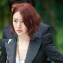 렛미인헤어 이미지