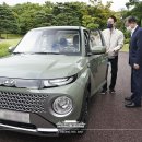 원고매로 이미지