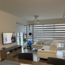 Condo Room Rent 604 - 2 Sonic Way (at Don Mills and Eglinton) $750/month 이미지