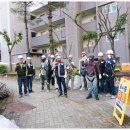 주식회사 에스엠에이(SMA) 이미지