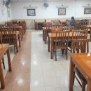 미니한식당 이미지