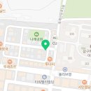 원돼지국밥옥계점 이미지
