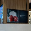 김*배 - 안양시 만안구 양화로71번길 | 창원 롯데백화점 스시 김씨마구로 솔직후기