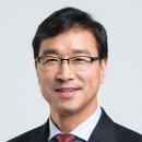 대정의원 이미지