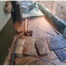 양산설비 이미지