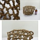 소머거리 이미지