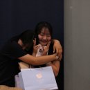 무한부대찌개 이미지