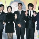 무림각 이미지
