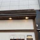 오오토리스시 이미지