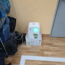 가온검도관 이미지