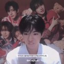 씨유강릉유천미디어점 | 리얼 허거덩거덩스한 상황