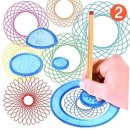 (주)드림매직 이미지