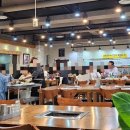 산해숯불갈비 이미지