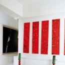 테리하우스 이미지